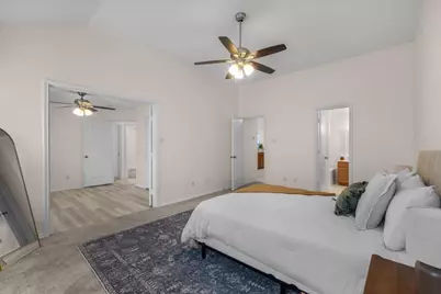 10601 Aransas Drive, Fort Worth, TX 76131 - Photo 32