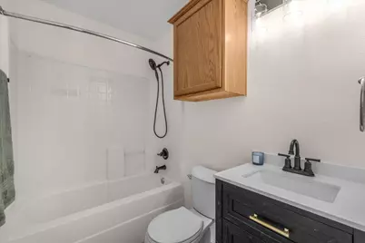 10601 Aransas Drive, Fort Worth, TX 76131 - Photo 24