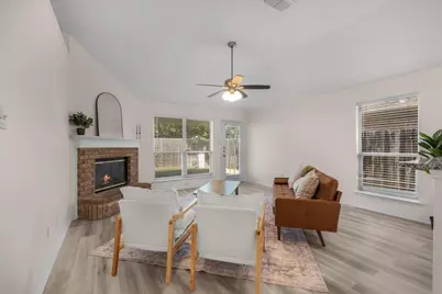 10601 Aransas Drive, Fort Worth, TX 76131 - Photo 10