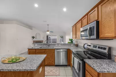 10601 Aransas Drive, Fort Worth, TX 76131 - Photo 18