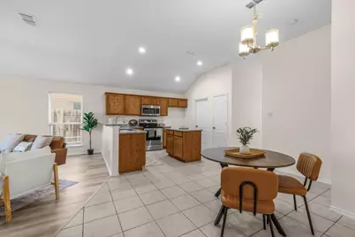 10601 Aransas Drive, Fort Worth, TX 76131 - Photo 22