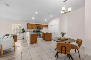 10601 Aransas Dr, Fort Worth, TX 76131 - Photo 22