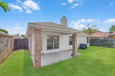 10601 Aransas Drive, Fort Worth, TX 76131 - Photo 38