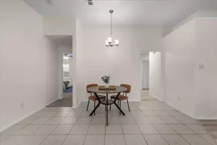 10601 Aransas Dr, Fort Worth, TX 76131 - Photo 20