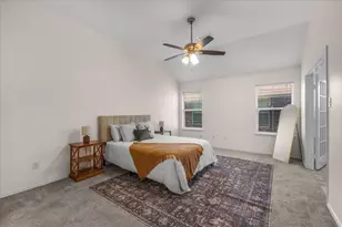 10601 Aransas Dr, Fort Worth, TX 76131 - Photo 30