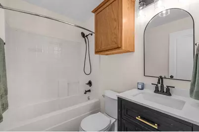 10601 Aransas Drive, Fort Worth, TX 76131 - Photo 24