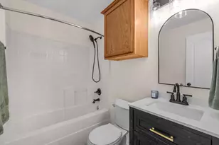 10601 Aransas Dr, Fort Worth, TX 76131 - Photo 24