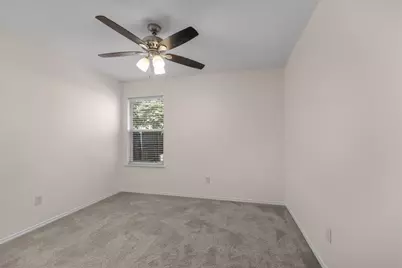 10601 Aransas Drive, Fort Worth, TX 76131 - Photo 26