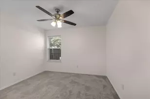 10601 Aransas Dr, Fort Worth, TX 76131 - Photo 26