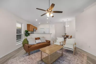 10601 Aransas Drive, Fort Worth, TX 76131 - Photo 12
