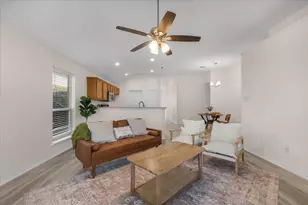 10601 Aransas Dr, Fort Worth, TX 76131 - Photo 12