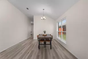 10601 Aransas Dr, Fort Worth, TX 76131 - Photo 6