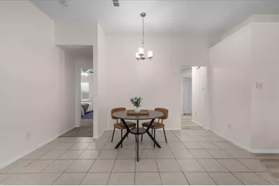 10601 Aransas Drive, Fort Worth, TX 76131 - Photo 20