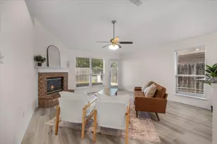 10601 Aransas Dr, Fort Worth, TX 76131 - Photo 10
