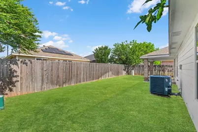 10601 Aransas Drive, Fort Worth, TX 76131 - Photo 36