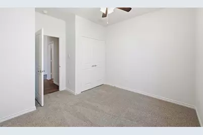 4161 Waldron Trail, Forney, TX 75126 - Photo 18