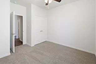 4161 Waldron Trl, Forney, TX 75126 - Photo 18