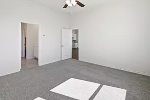 4161 Waldron Trl, Forney, TX 75126 - Photo 14