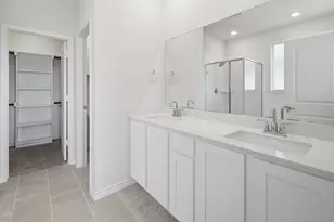 4161 Waldron Trl, Forney, TX 75126 - Photo 16