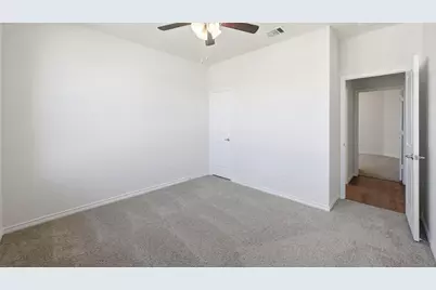4161 Waldron Trail, Forney, TX 75126 - Photo 22