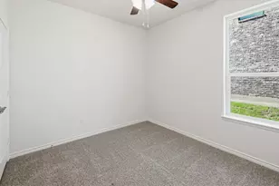 4161 Waldron Trl, Forney, TX 75126 - Photo 26