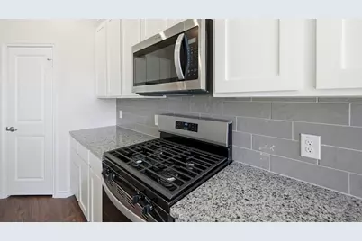 4161 Waldron Trail, Forney, TX 75126 - Photo 2