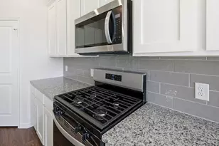 4161 Waldron Trl, Forney, TX 75126 - Photo 2