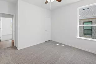 4161 Waldron Trl, Forney, TX 75126 - Photo 24