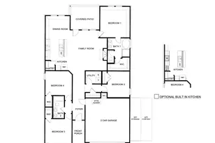4161 Waldron Trl, Forney, TX 75126 - Photo 28