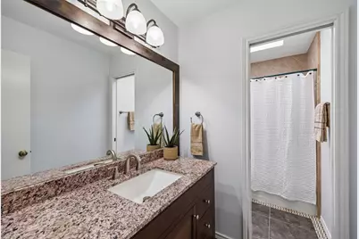2727 Gold Rush Lane, Carrollton, TX 75007 - Photo 26