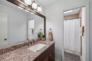 2727 Gold Rush Ln, Carrollton, TX 75007 - Photo 26
