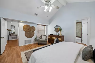 2727 Gold Rush Lane, Carrollton, TX 75007 - Photo 18