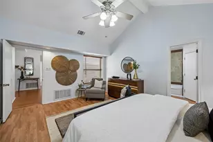 2727 Gold Rush Ln, Carrollton, TX 75007 - Photo 18