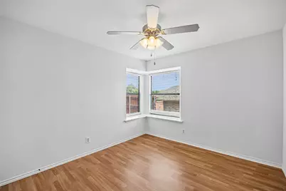 2727 Gold Rush Lane, Carrollton, TX 75007 - Photo 24