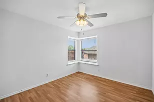 2727 Gold Rush Ln, Carrollton, TX 75007 - Photo 24