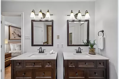 2727 Gold Rush Lane, Carrollton, TX 75007 - Photo 20