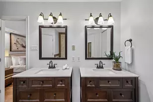 2727 Gold Rush Ln, Carrollton, TX 75007 - Photo 20