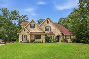 1500 April Dr, Sulphur Springs, TX 75482 - Photo 1