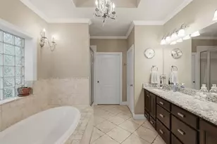 1500 April Dr, Sulphur Springs, TX 75482 - Photo 20
