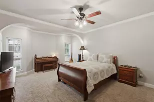 1500 April Dr, Sulphur Springs, TX 75482 - Photo 18