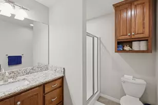 1500 April Dr, Sulphur Springs, TX 75482 - Photo 34