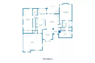 1500 April Dr, Sulphur Springs, TX 75482 - Photo 6