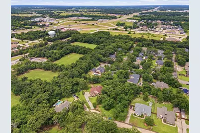 1500 April Drive, Sulphur Springs, TX 75482 - Photo 36