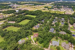 1500 April Dr, Sulphur Springs, TX 75482 - Photo 36