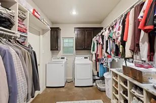 1500 April Dr, Sulphur Springs, TX 75482 - Photo 22
