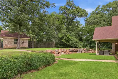 1500 April Drive, Sulphur Springs, TX 75482 - Photo 38