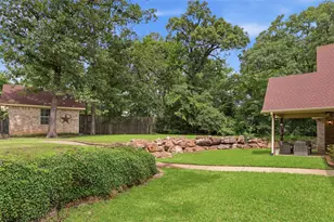 1500 April Dr, Sulphur Springs, TX 75482 - Photo 38