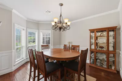 1500 April Drive, Sulphur Springs, TX 75482 - Photo 14