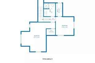 1500 April Dr, Sulphur Springs, TX 75482 - Photo 28