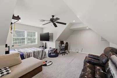 1500 April Drive, Sulphur Springs, TX 75482 - Photo 30